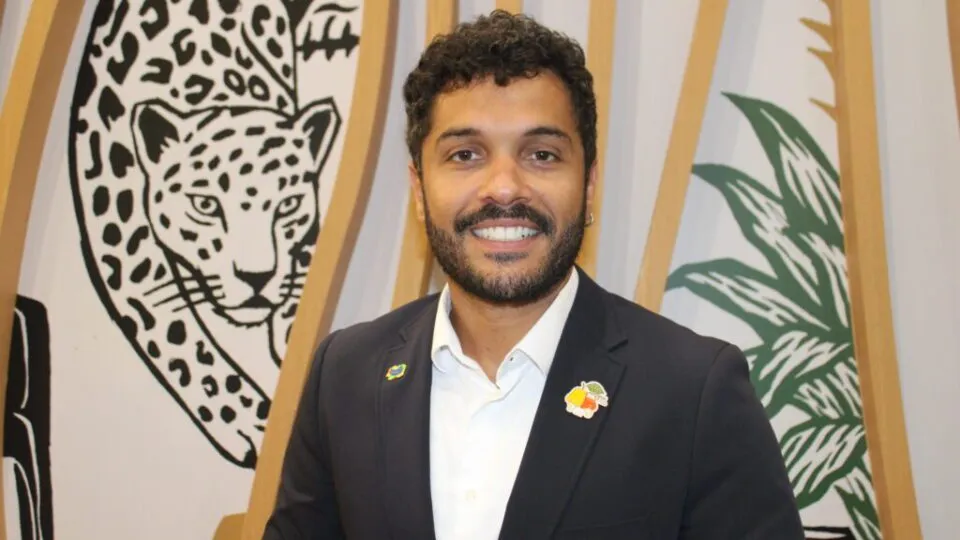 O Plano Brasis e o novo posicionamento internacional do Rio Grande do Norte – M&E