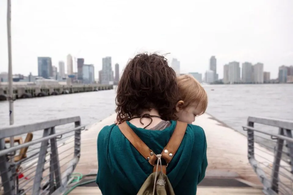 O filme que vai aquecer seu coração e ser terapia para sua mente, na Netflix