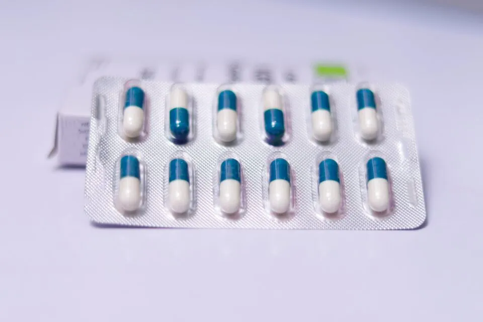 Pílula milagrosa para emagrecer viraliza e preocupa autoridades russas