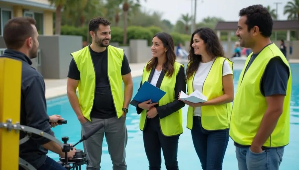 Primeiro emprego e geração de novos talentos são impulsionados pela indústria do entretenimento – M&E