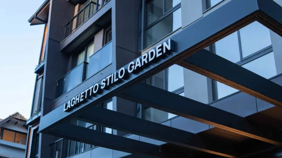 Rede Laghetto reforça presença no Festuris com palestra sobre hospitalidade e turismo – M&E