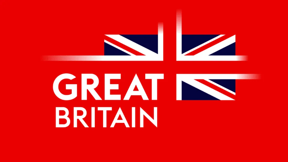 Reino Unido reforça presença na WTM London 2025 e VisitBritain lança campanha global “Starring GREAT Britain” – M&E