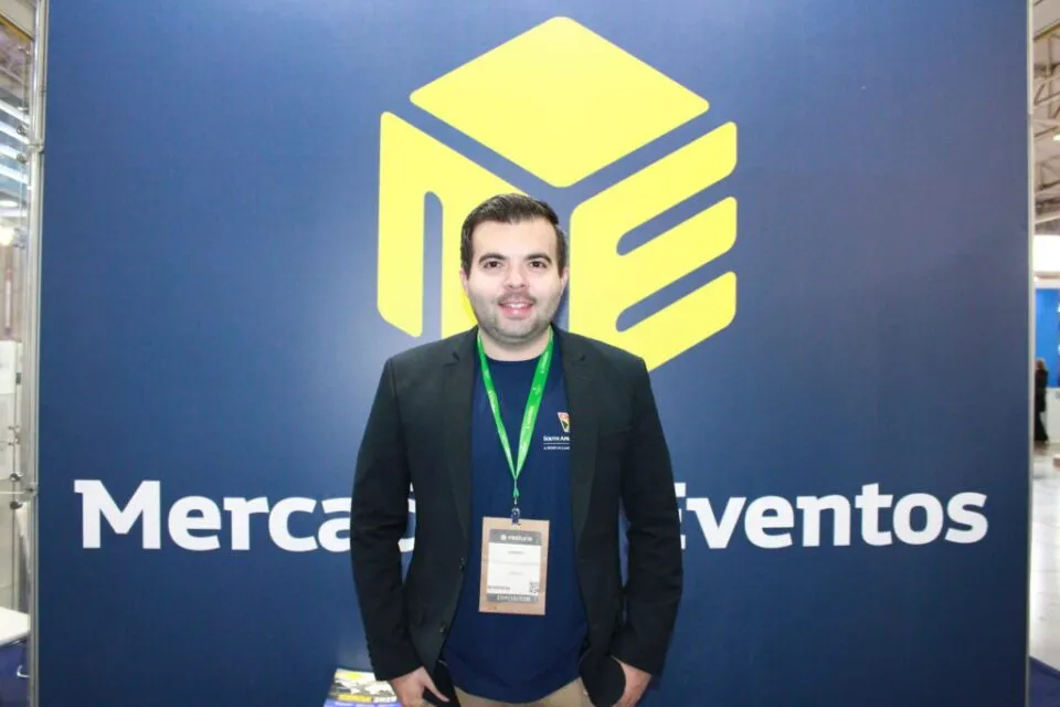 SAA aposta no mercado brasileiro para sustentar expansão global – M&E