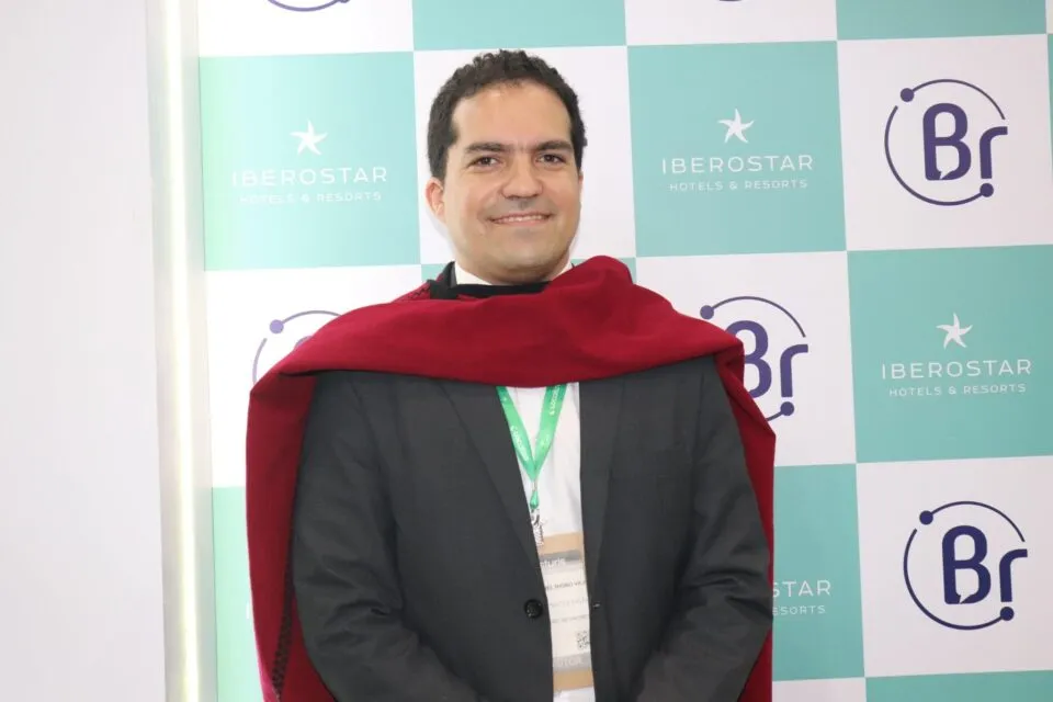 Salta destaca voo direto e cultura única para atrair mais brasileiros na Festuris