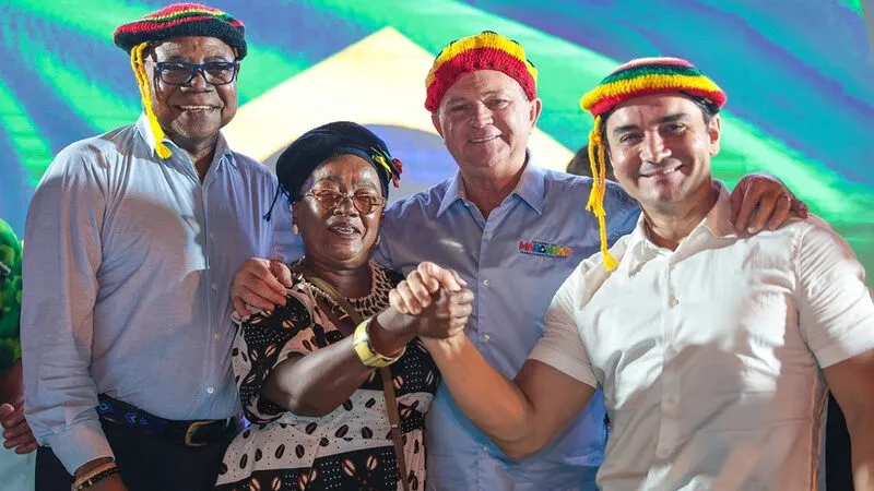 São Luís celebra o reggae com festival inédito; veja a programação – M&E