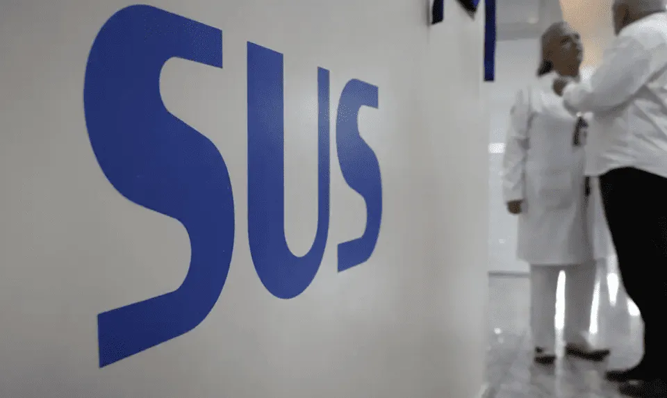 Saúde anuncia R$ 9,8 bi para adaptar SUS a mudanças climáticas