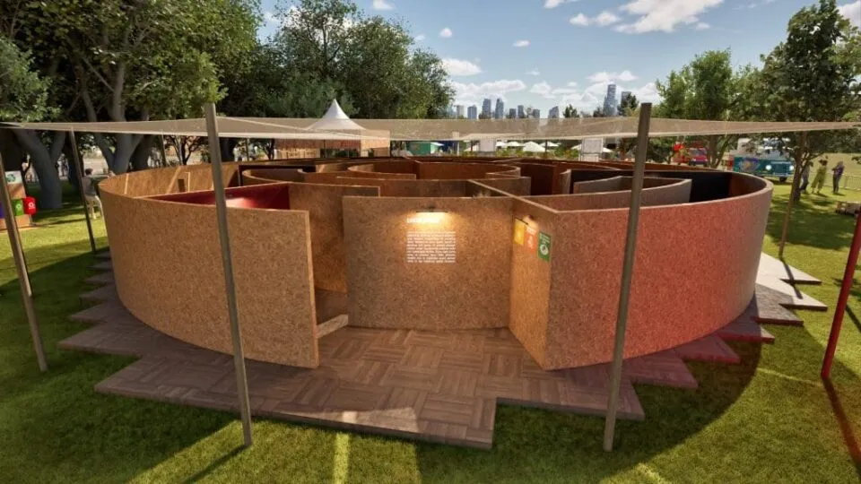 Setur-SP lança crédito para fortalecer turismo rural e de base comunitária