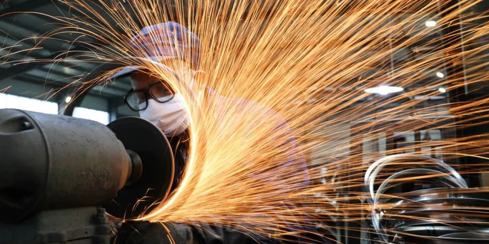 Sobretaxa de 40% continua a ser entrave com EUA, apontam entidades