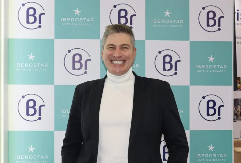 TG.Mob reforça compromisso com ESG e projeta expansão após crescimento de 30%