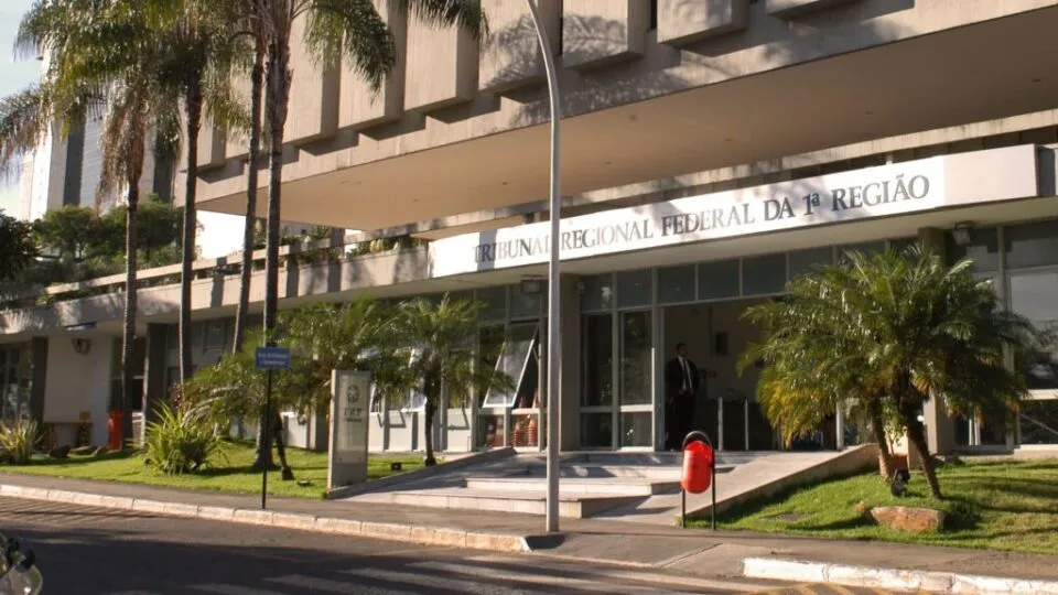 TRF1 mantém obrigatoriedade do circuito fechado para operações da Buser no Distrito Federal – M&E