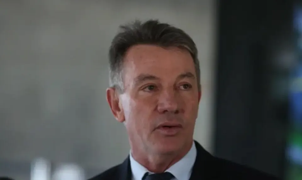 TSE reinicia julgamento que pode levar à cassação do governador de Roraima