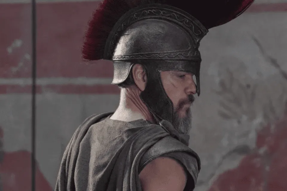 Tudo sobre o filme que esgotou os ingressos 1 ano antes da estreia