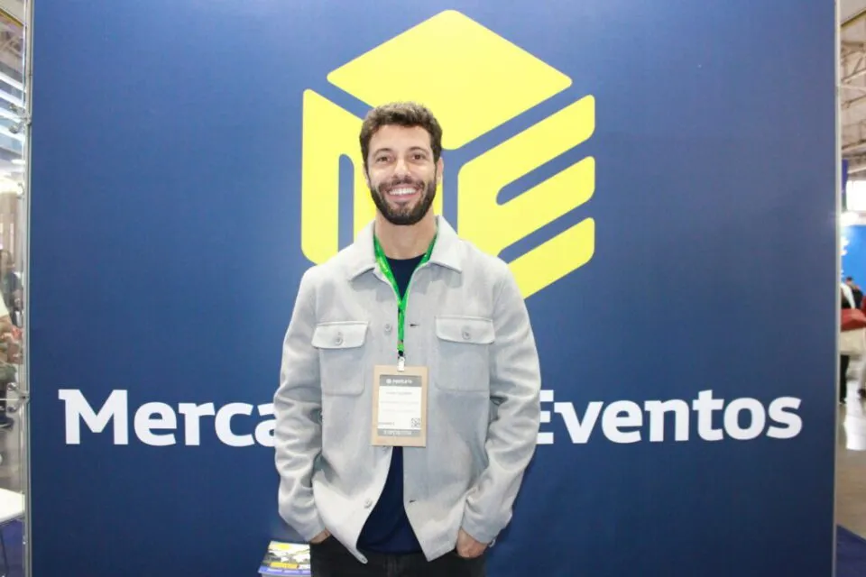 Turismo brasileiro na África do Sul cresce 25% e pode atingir 60 mil visitantes até dezembro – M&E