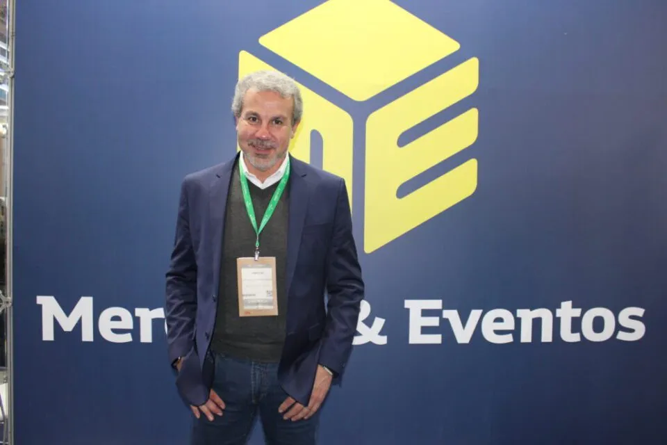 Turismo em Campos do Jordão cresce com eventos, gastronomia e atrações culturais – M&E