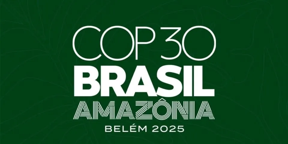 “Turismo, proteção social e segurança alimentar – caminhos para o desenvolvimento sustentável” é painel de destaque na COP30 – M&E