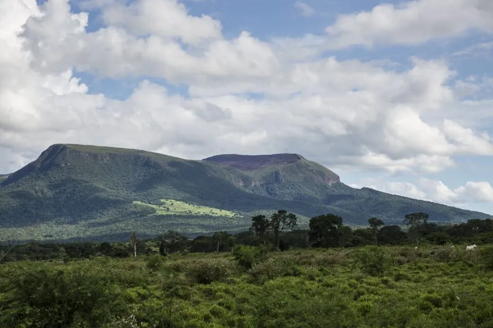 Turismo sustentável leva o Brasil ao pódio do Wanderlust Awards