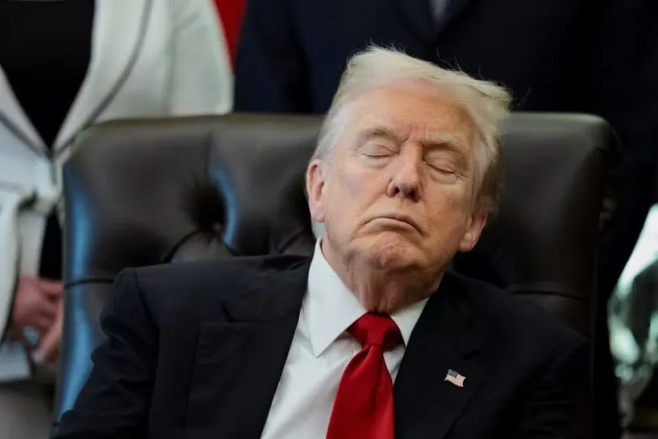 Ucrânia tem problemas de corrupção, mas há ‘boa chance’ para acordo de paz