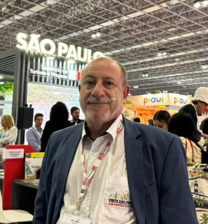 Unedestinos amplia rede com Itajaí e Sergipe e fortalece turismo