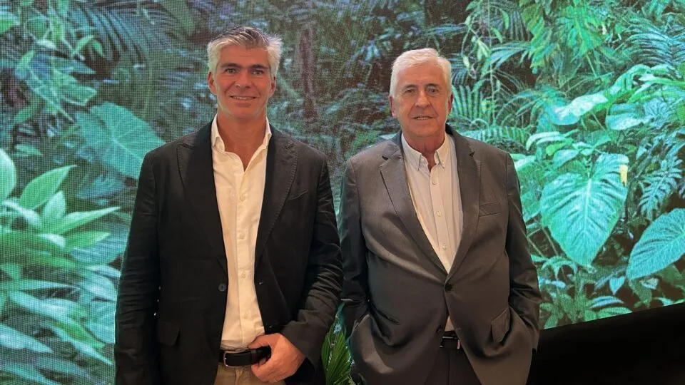 Vila Galé aposta em legado e mobiliza funcionários de todo o Brasil para operação especial na COP30 – M&E