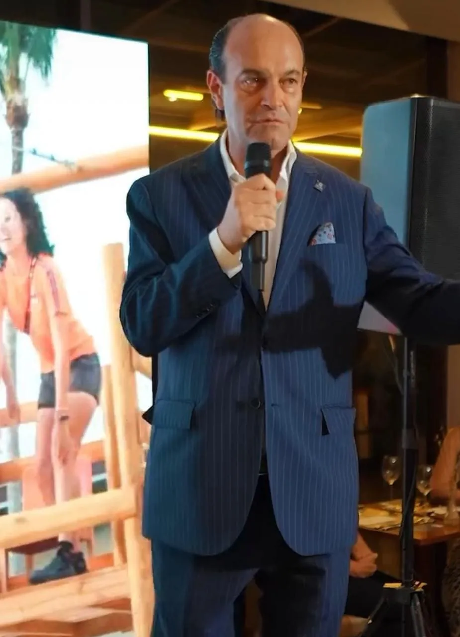 Vila Galé revela novos hotéis no Brasil e TAP anuncia voo direto