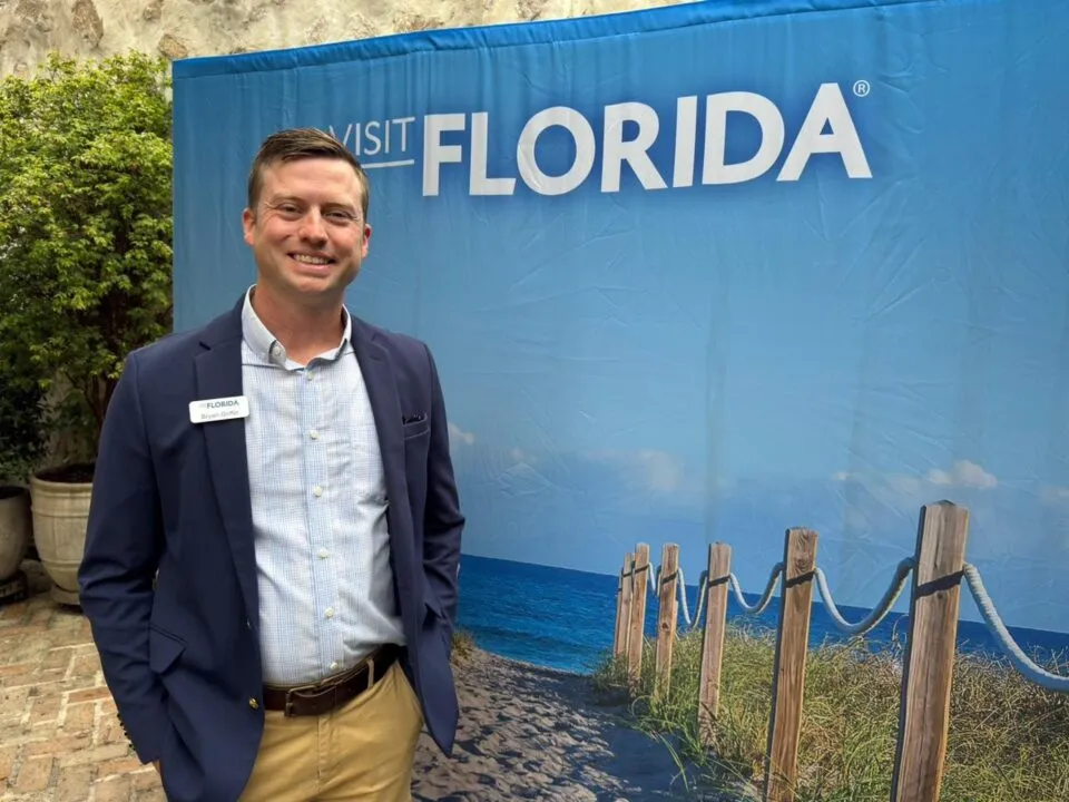 Visit Florida inicia Sales Mission em São Paulo e Curitiba nesta semana