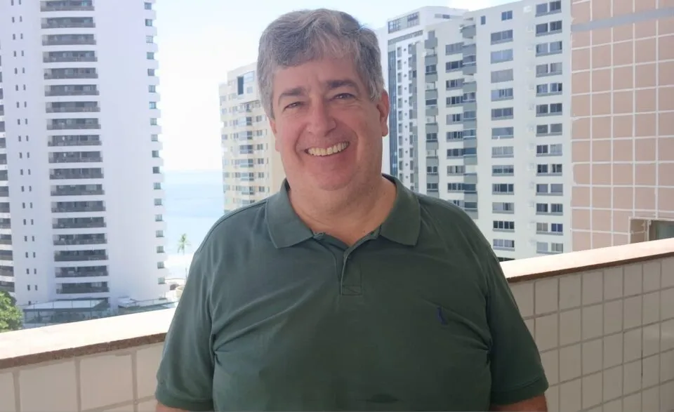 Visit Travel Show 2025 deve receber 1.500 participantes