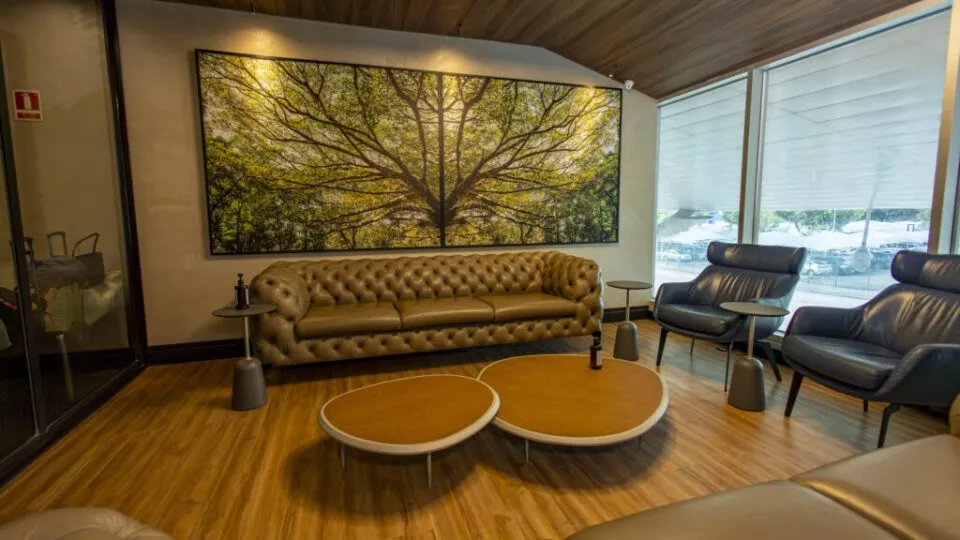 W Premium e CVC unem forças para aprimorar experiência de viagem no Brasil – M&E