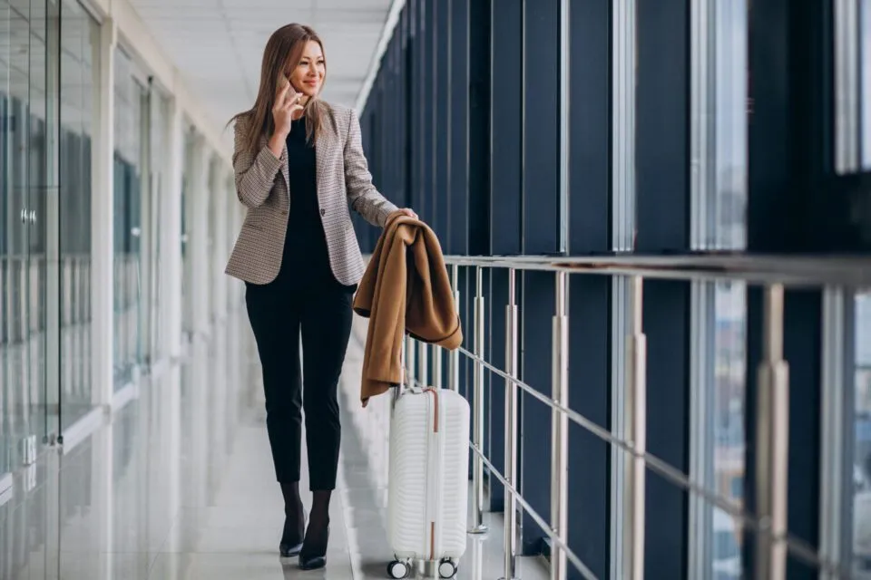 WTM London: relatório global projeta crescimento sem precedentes para a indústria turística – M&E