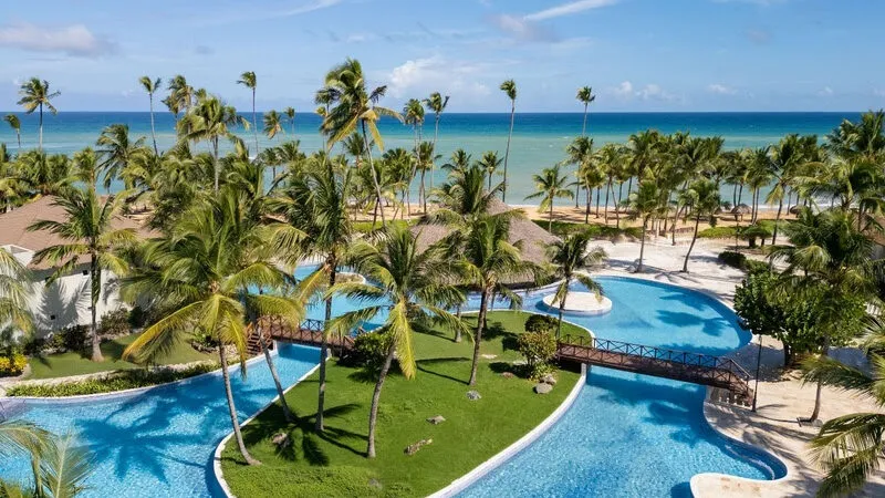 Wyndham lança a Cyber Week 2025 com descontos a partir de 30% em hospedagens – M&E