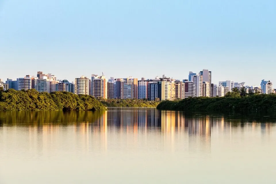 XP Asset lança novo FII de crédito e Maxi Renda (MXRF11) amplia posições em ativos