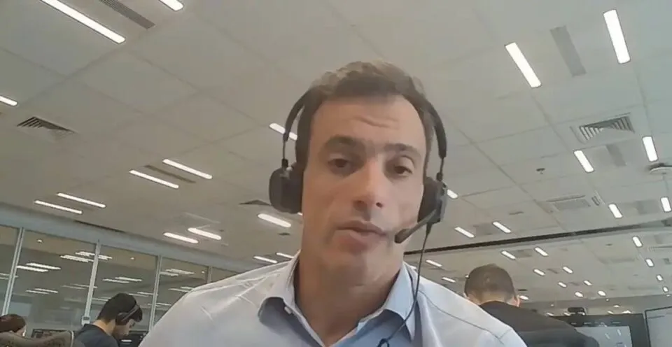 XP Asset reduz risco e volta a apostar em alta dos juros nos EUA