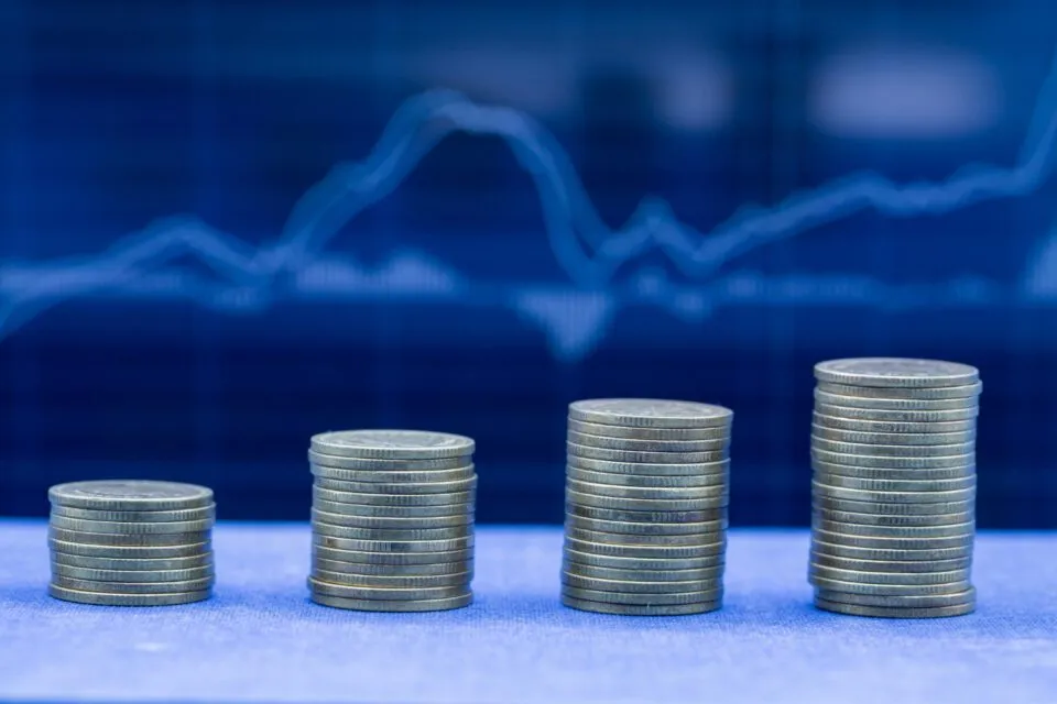 as ações de dividendos mais indicadas para novembro