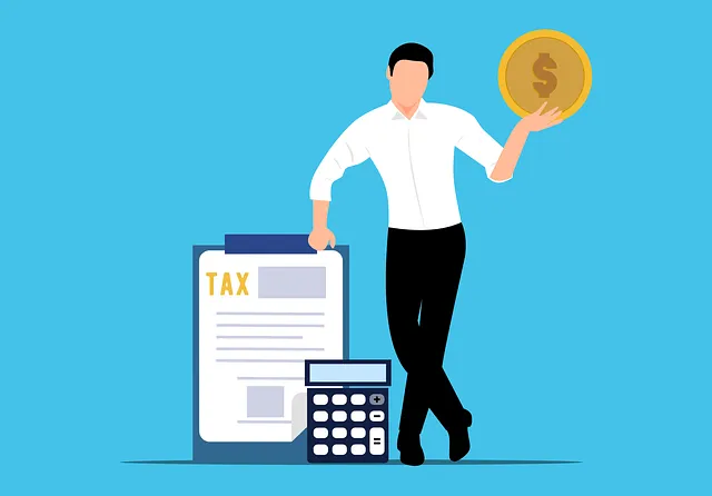 o que muda para empresas e investidores?