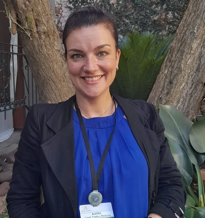 o renascimento após a enchente histórica