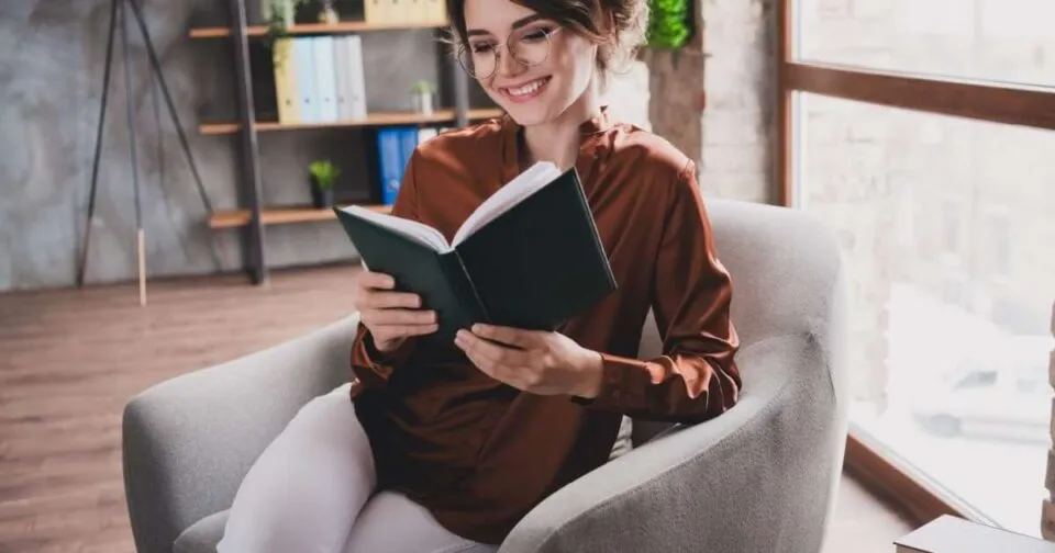 11 livros para inspirar empreendedores em 2026