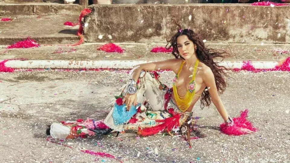 2026 inicia com especial Marina Sena, baile funk e festa cura ressaca no Rex Bar