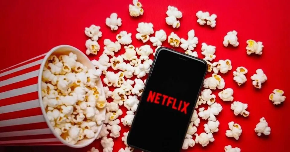 5 lançamentos imperdíveis da Netflix em janeiro de 2026