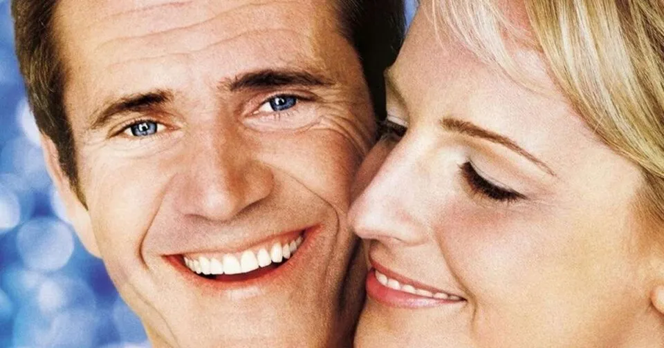 5 romances com homens lindos e resolvidos que vão te deixar apaixonada