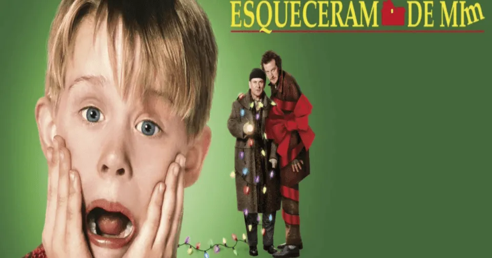 7 opções para assistir no Disney+