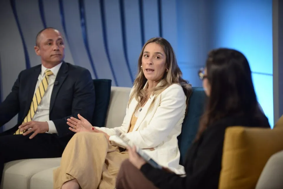 7 passos para começar a investir em 2026 sem medo do ano eleitoral