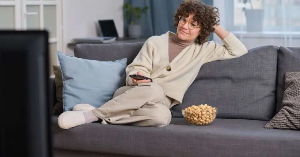 8 filmes para estudar temas sociais e históricos nas férias