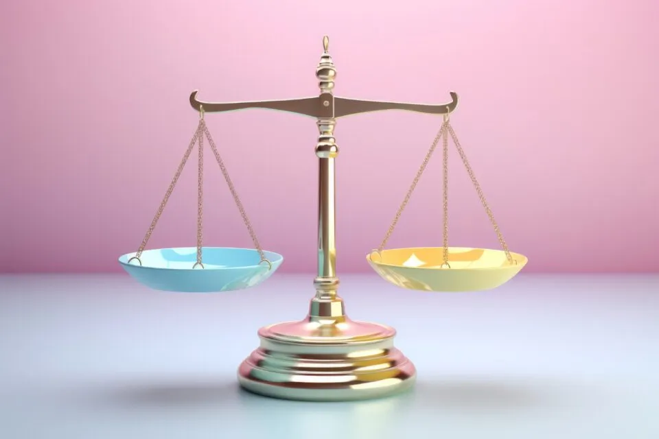 A divisão 60/40 ainda é a melhor para montar sua carteira de investimentos? 