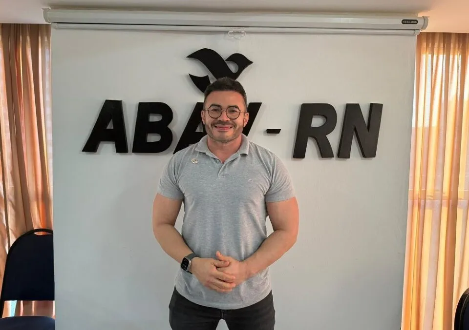 Abav-RN divulga prestação de contas das ações do primeiro biênio de gestão (2023-2025)