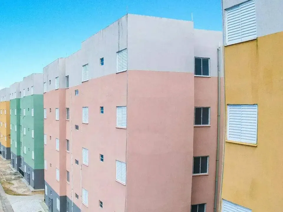 Ações cíclicas domésticas podem oferecer boas oportunidades em 2026