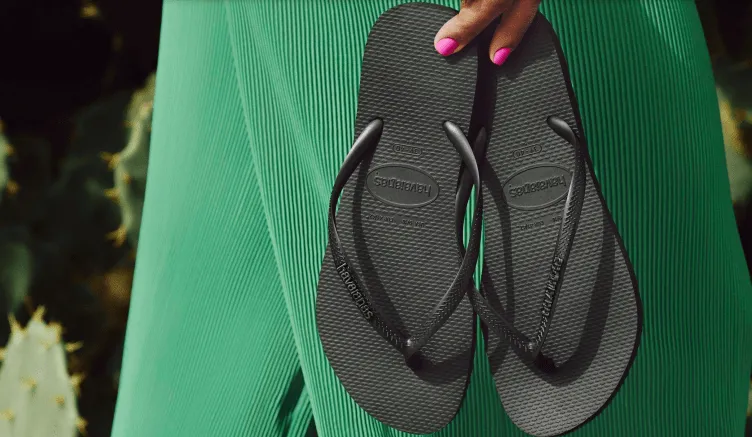 Alpargatas (ALPA4) restituirá R$ 850 milhões aos acionistas após redução de capital