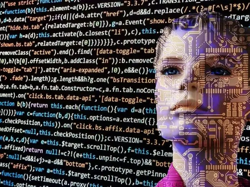 Atores do Reino Unido votam contra escaneamento digital em reação à inteligência artificial