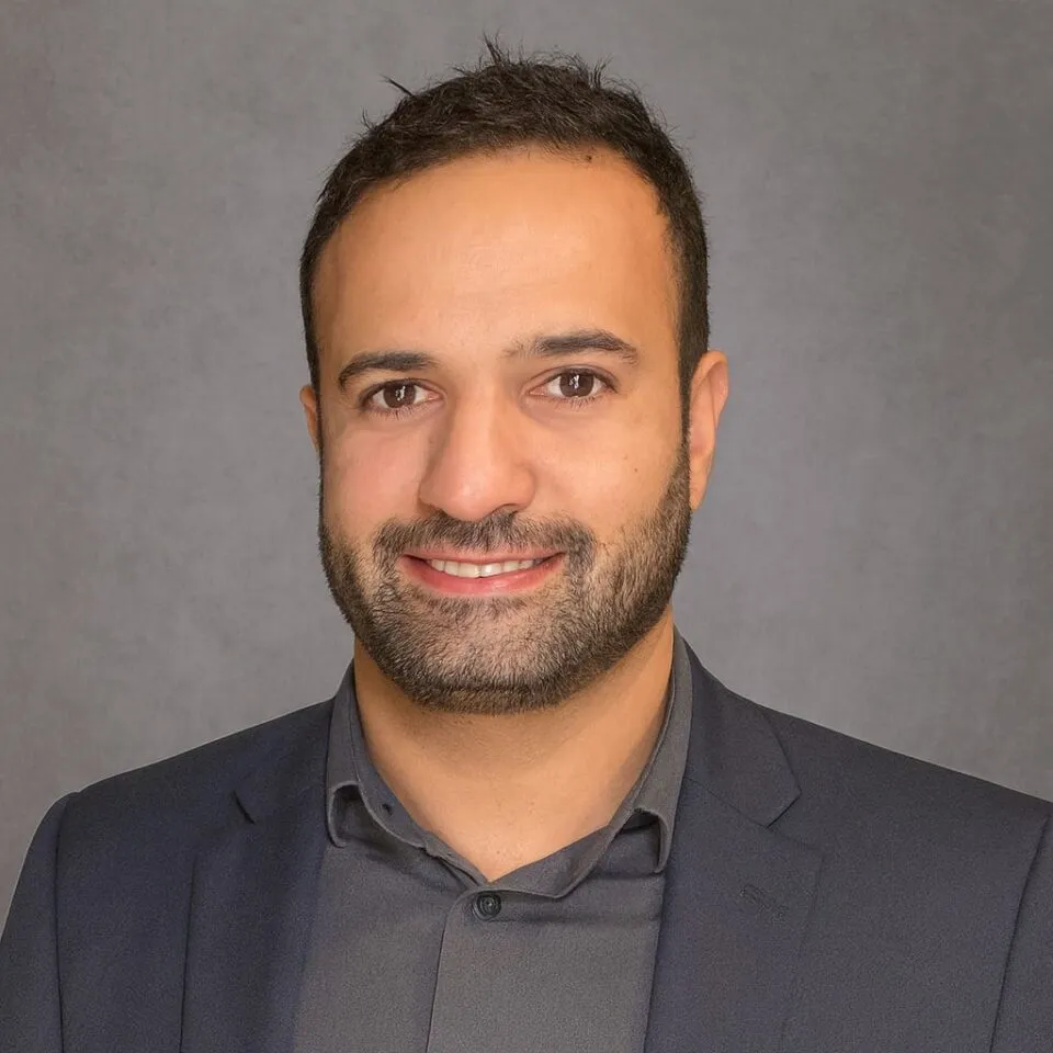 Atrio reduz 84% do consumo de gás e acelera transição energética