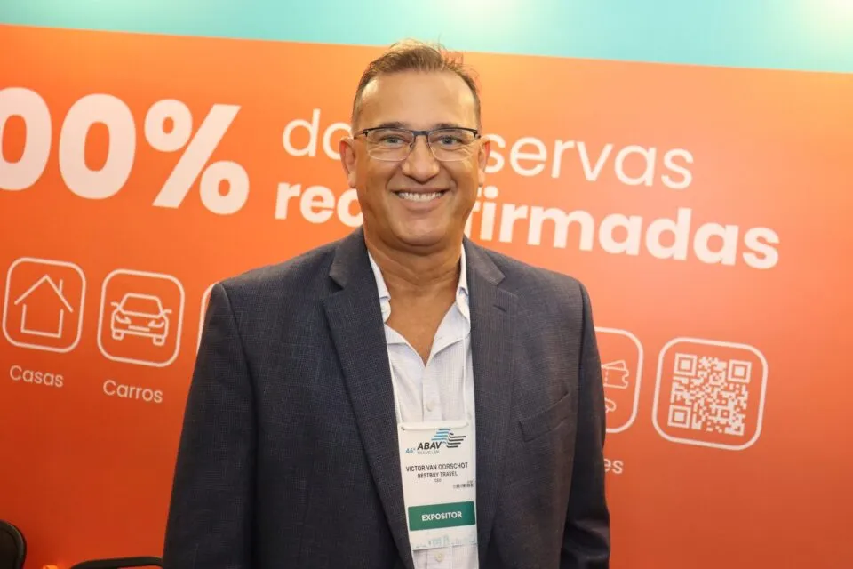 BestBuy reúne equipes em encontro estratégico e confraternização de fim de ano