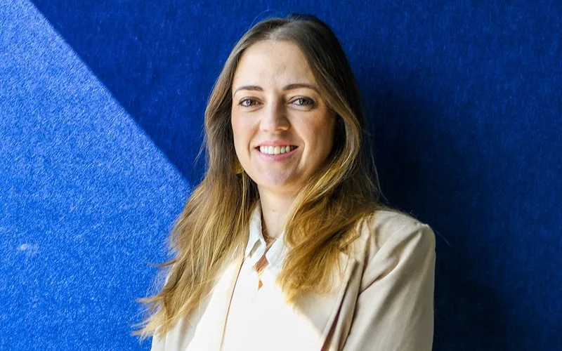 Boeing nomeia brasileira como diretora de sustentabilidade para América Latina e Caribe