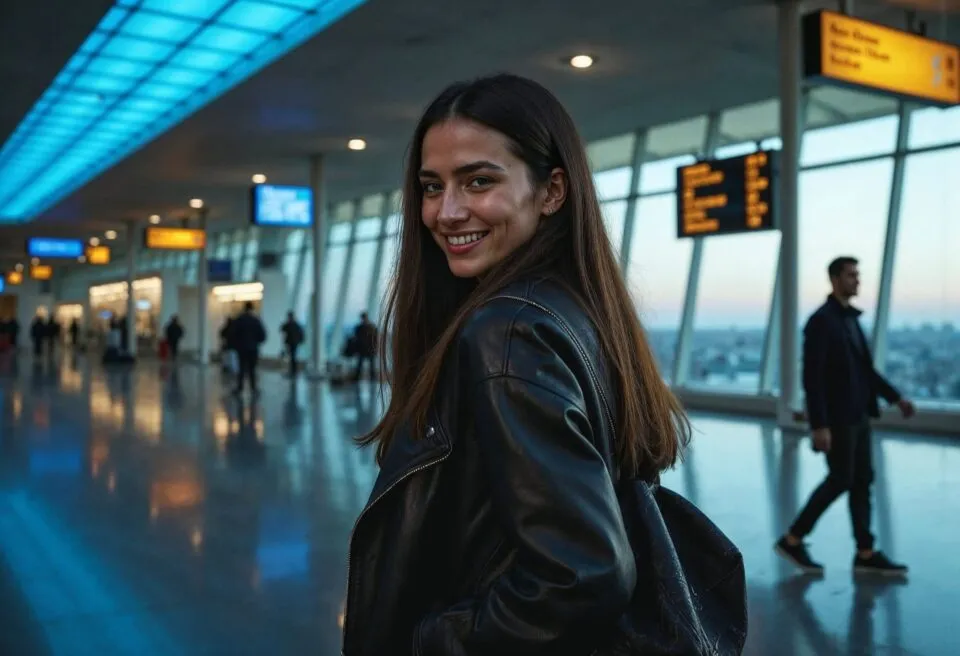 Brasileiros viajam mais de avião e pagam menos por passagens